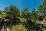 2636 Espinoza St - Photo 24
