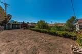 2636 Espinoza St - Photo 25