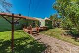 2636 Espinoza St - Photo 26