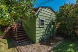 2636 Espinoza St - Photo 28