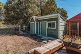 2636 Espinoza St - Photo 29