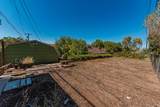 2636 Espinoza St - Photo 31
