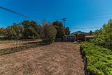 2636 Espinoza St - Photo 32