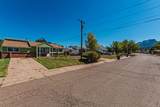 2636 Espinoza St - Photo 33