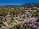 2636 Espinoza St - Photo 36