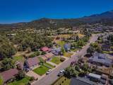 2636 Espinoza St - Photo 37