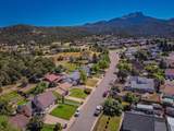 2636 Espinoza St - Photo 38