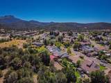 2636 Espinoza St - Photo 39