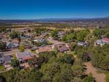 2636 Espinoza St - Photo 44