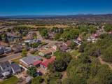2636 Espinoza St - Photo 45