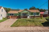 2636 Espinoza St - Photo 46