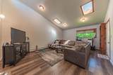 2636 Espinoza St - Photo 8