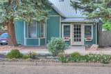 209 Francisco St - Photo 1