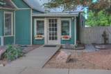 209 Francisco St - Photo 10