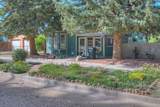 209 Francisco St - Photo 11