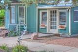 209 Francisco St - Photo 12