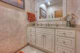 209 Francisco St - Photo 13