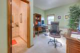 209 Francisco St - Photo 14