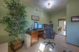 209 Francisco St - Photo 15