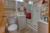 209 Francisco St - Photo 16