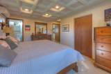 209 Francisco St - Photo 17