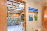 209 Francisco St - Photo 18