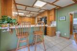 209 Francisco St - Photo 19