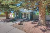 209 Francisco St - Photo 2