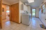 209 Francisco St - Photo 20