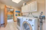 209 Francisco St - Photo 21