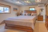 209 Francisco St - Photo 22