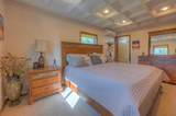 209 Francisco St - Photo 23