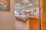 209 Francisco St - Photo 24