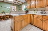 209 Francisco St - Photo 25