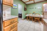 209 Francisco St - Photo 26