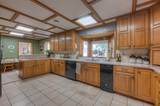 209 Francisco St - Photo 27