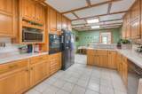 209 Francisco St - Photo 28