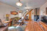 209 Francisco St - Photo 29