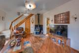 209 Francisco St - Photo 30