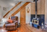 209 Francisco St - Photo 31