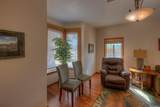209 Francisco St - Photo 32
