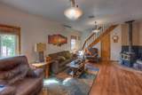 209 Francisco St - Photo 33