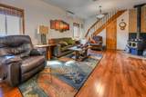 209 Francisco St - Photo 34