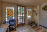 209 Francisco St - Photo 35