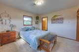 209 Francisco St - Photo 36