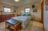 209 Francisco St - Photo 37