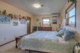 209 Francisco St - Photo 38