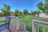 209 Francisco St - Photo 4