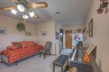 209 Francisco St - Photo 40