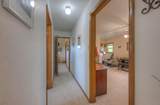 209 Francisco St - Photo 41